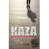 Kaza