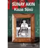 Kaza Süsü