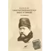 Kazak Alimi Ahmet Baytursunoğlu’nun Hayatı ve Eserleri