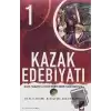 Kazak Edebiyatı 1