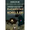 Kazakistan Korelileri