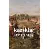 Kazaklar