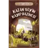 Kazan Beyin Kayıp Hazinesi