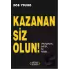 Kazanan Siz Olun