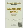 Kazanılmış Hayat