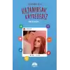 Kazanırsak Kaybederi̇z 2 : Yazıyor…