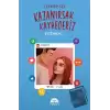 Kazanırsak Kaybederiz 2 - Yazıyor (Ciltli)