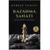 Kazanma Sanatı