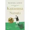 Kazanma Sanatı: Moneyball