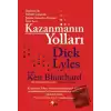 Kazanmanın Yolları