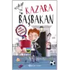 Kazara Başbakan