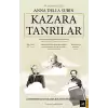 Kazara Tanrılar