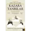 Kazara Tanrılar