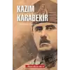 Kazım Karabekir - Yetimler Babası