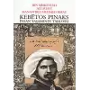 Kebetos Pinaks - İnsan Yaşamının Tablosu