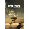 Keçi Ezgisi