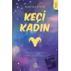 Keçi Kadın