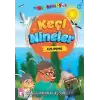 Keçi Nineler - Mini Masallar 5