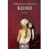 Keder