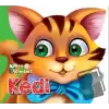 Kedi