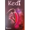 Kedi