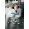 Kedi Aşkı