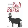 Kedi Bakışı