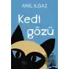 Kedi Gözü