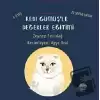 Kedi Gümüş’le Değerler Eğitimi Seti (20 Kitap Takım)