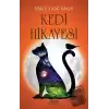 Kedi Hikayesi