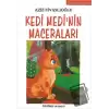 Kedi Medi’nin Maceraları