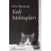 Kedi Mektupları