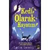 Kedi Olarak Hayatım