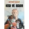 Kedi Ve Adam