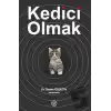 Kedici Olmak