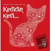 Kedidir Kedi