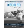 Kediler