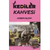 Kediler Kahvesi