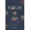 Kediler ve Zen