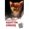 Kedittin Direniş