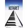 Kefaret