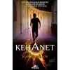 Kehanet