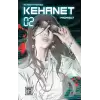 Kehanet 2