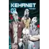 Kehanet 3