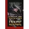 Kehanet Serisi 1 - Lotusun İzinde 1