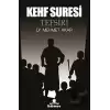 Kehf Suresi Tefsiri ( Ciltsiz)