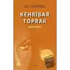 Kehribar - Toprak