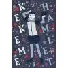 Kekeme Hamlet