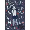 Kekeme Hamlet