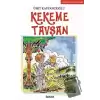 Kekeme Tavşan